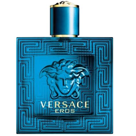 dupe versace eros|Versace Eros perfume smell.